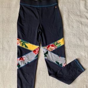 Matilda Jane 'I Wonder' Leggings